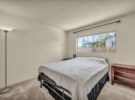 5550 Dolores Drive, Sparks, NV 89436 Photo