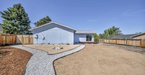 5550 Dolores Drive, Sparks, NV 89436 Photo