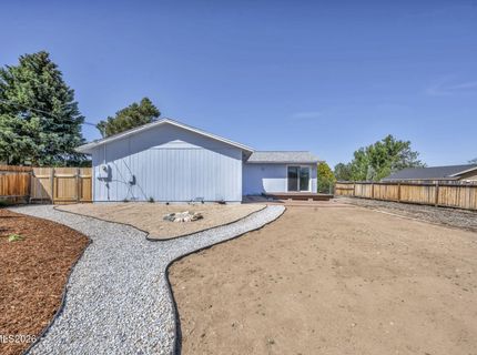 5550 Dolores Drive, Sparks, NV 89436 Photo