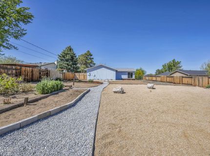 5550 Dolores Drive, Sparks, NV 89436 Photo