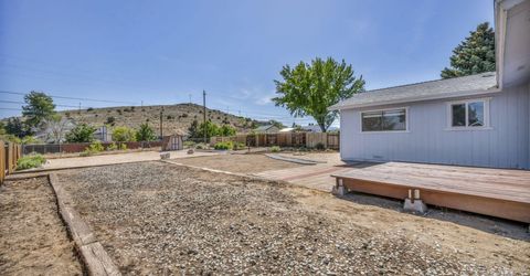 5550 Dolores Drive, Sparks, NV 89436 Photo