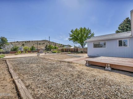 5550 Dolores Drive, Sparks, NV 89436 Photo