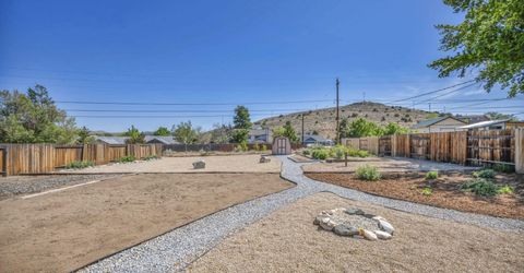 5550 Dolores Drive, Sparks, NV 89436 Photo