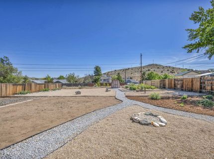 5550 Dolores Drive, Sparks, NV 89436 Photo