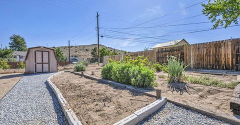 5550 Dolores Drive, Sparks, NV 89436 Photo