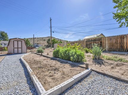 5550 Dolores Drive, Sparks, NV 89436 Photo