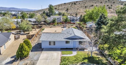 5550 Dolores Drive, Sparks, NV 89436 Photo
