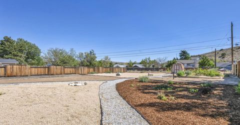 5550 Dolores Drive, Sparks, NV 89436 Photo