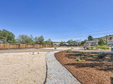 5550 Dolores Drive, Sparks, NV 89436 Photo