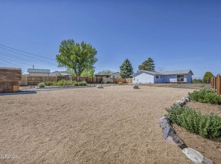 5550 Dolores Drive, Sparks, NV 89436 Photo