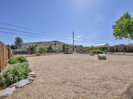 5550 Dolores Drive, Sparks, NV 89436 Photo
