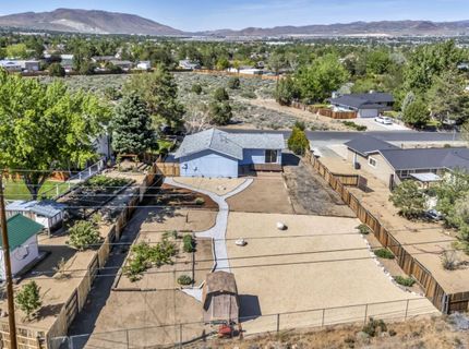 5550 Dolores Drive, Sparks, NV 89436 Photo