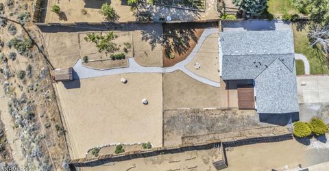 5550 Dolores Drive, Sparks, NV 89436 Photo