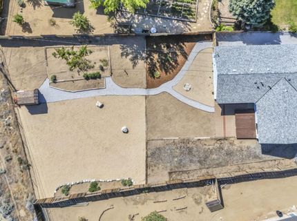 5550 Dolores Drive, Sparks, NV 89436 Photo