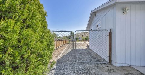 5550 Dolores Drive, Sparks, NV 89436 Photo