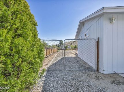 5550 Dolores Drive, Sparks, NV 89436 Photo