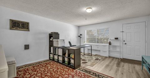5550 Dolores Drive, Sparks, NV 89436 Photo