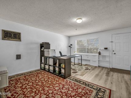 5550 Dolores Drive, Sparks, NV 89436 Photo