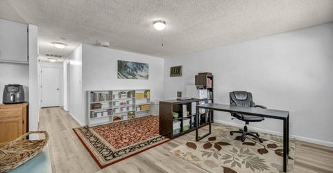 5550 Dolores Drive, Sparks, NV 89436 Photo