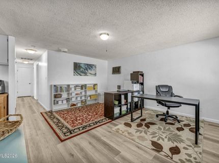 5550 Dolores Drive, Sparks, NV 89436 Photo