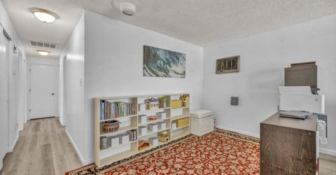 5550 Dolores Drive, Sparks, NV 89436 Photo