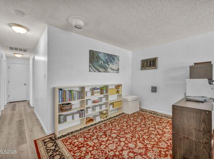 5550 Dolores Drive, Sparks, NV 89436 Photo