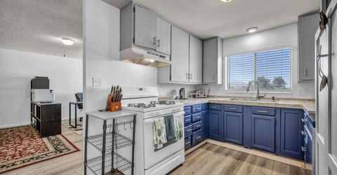 5550 Dolores Drive, Sparks, NV 89436 Photo