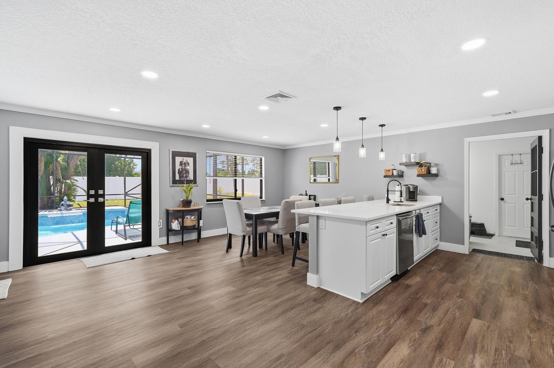 5470 Toronto Road, Haverhill, FL 33415 Photo