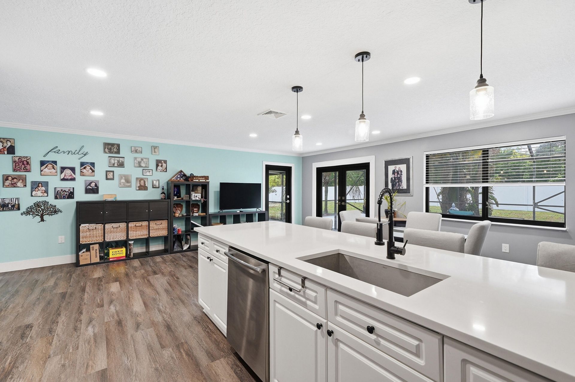 5470 Toronto Road, Haverhill, FL 33415 Photo