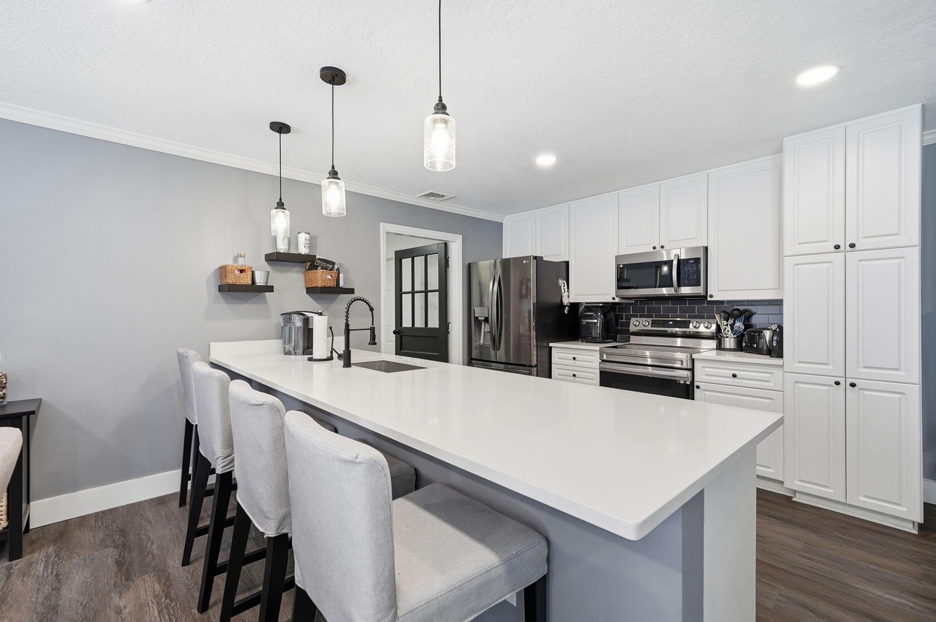 5470 Toronto Road, Haverhill, FL 33415 Photo