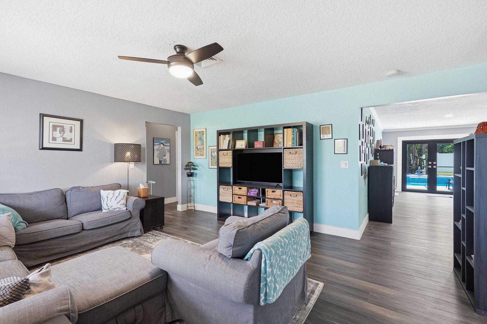 5470 Toronto Road, Haverhill, FL 33415 Photo