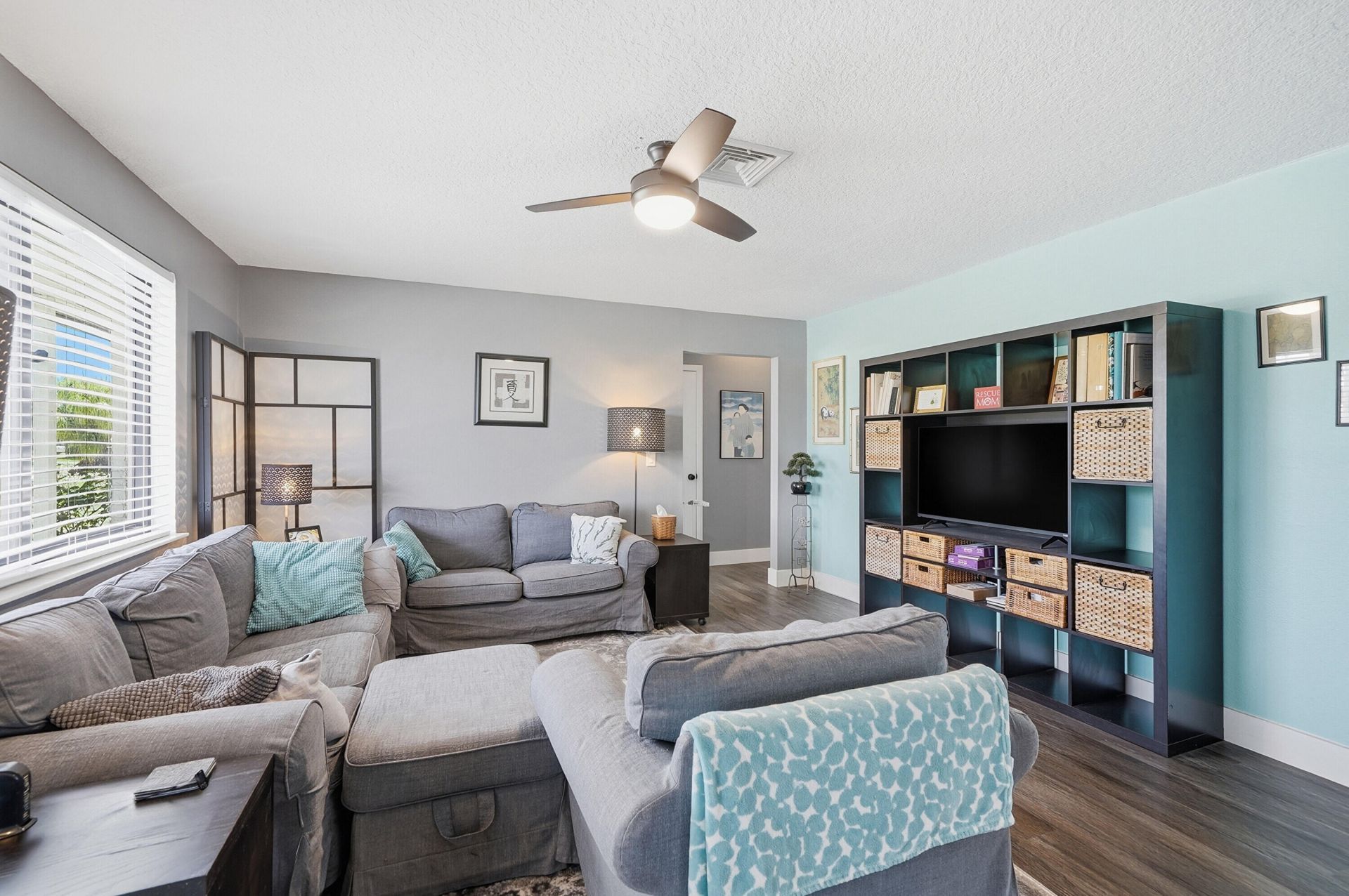 5470 Toronto Road, Haverhill, FL 33415 Photo