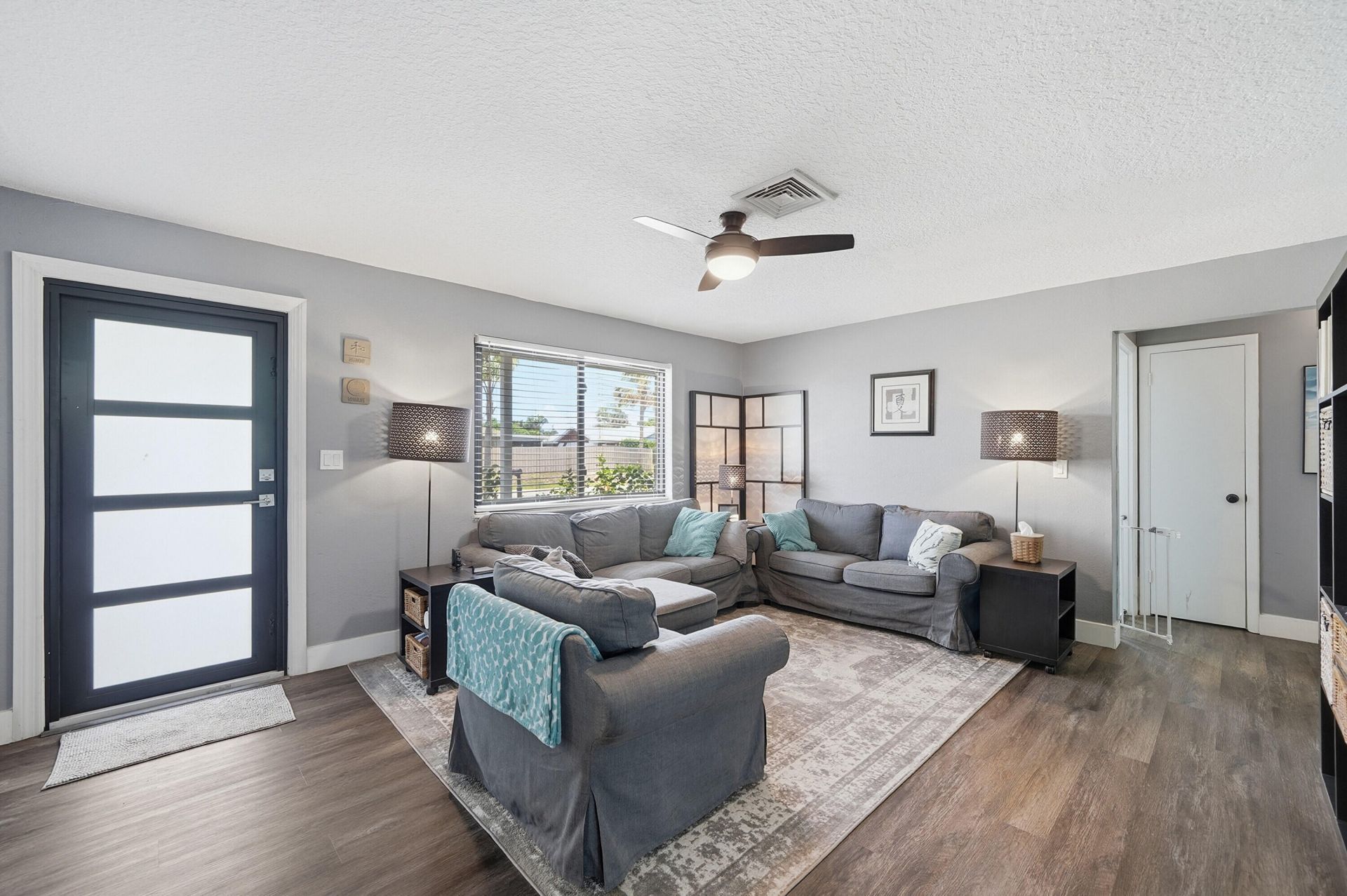 5470 Toronto Road, Haverhill, FL 33415 Photo