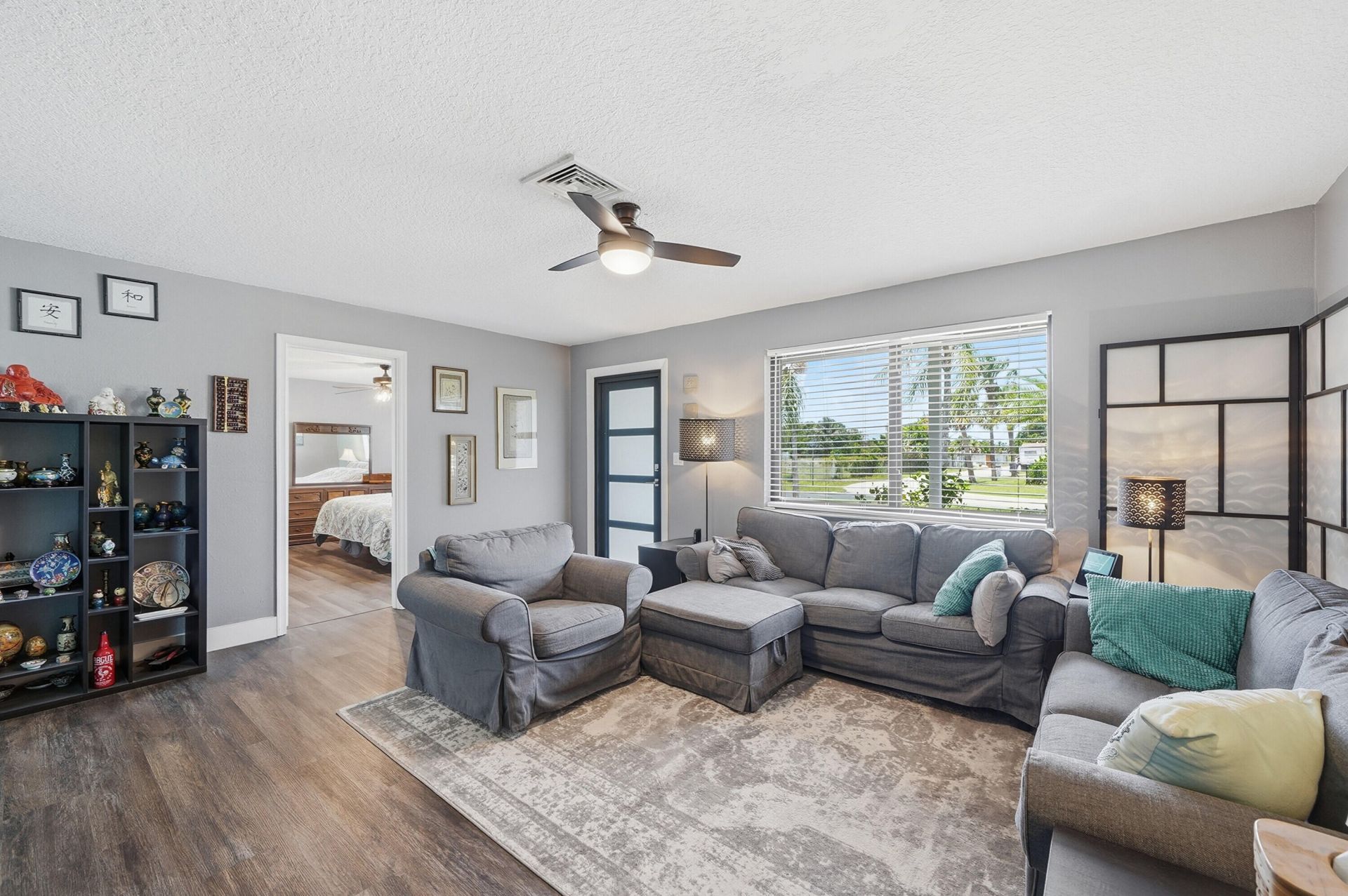 5470 Toronto Road, Haverhill, FL 33415 Photo