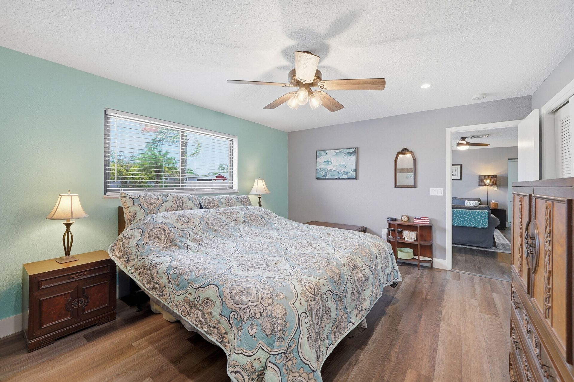 5470 Toronto Road, Haverhill, FL 33415 Photo