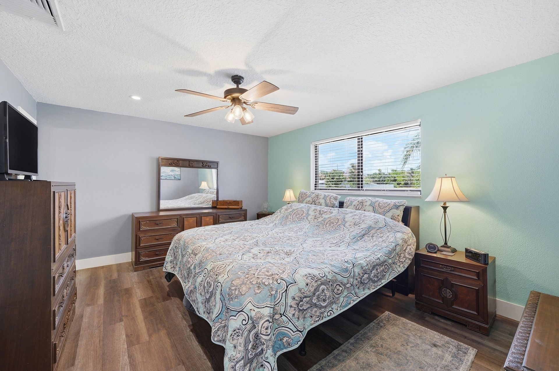 5470 Toronto Road, Haverhill, FL 33415 Photo