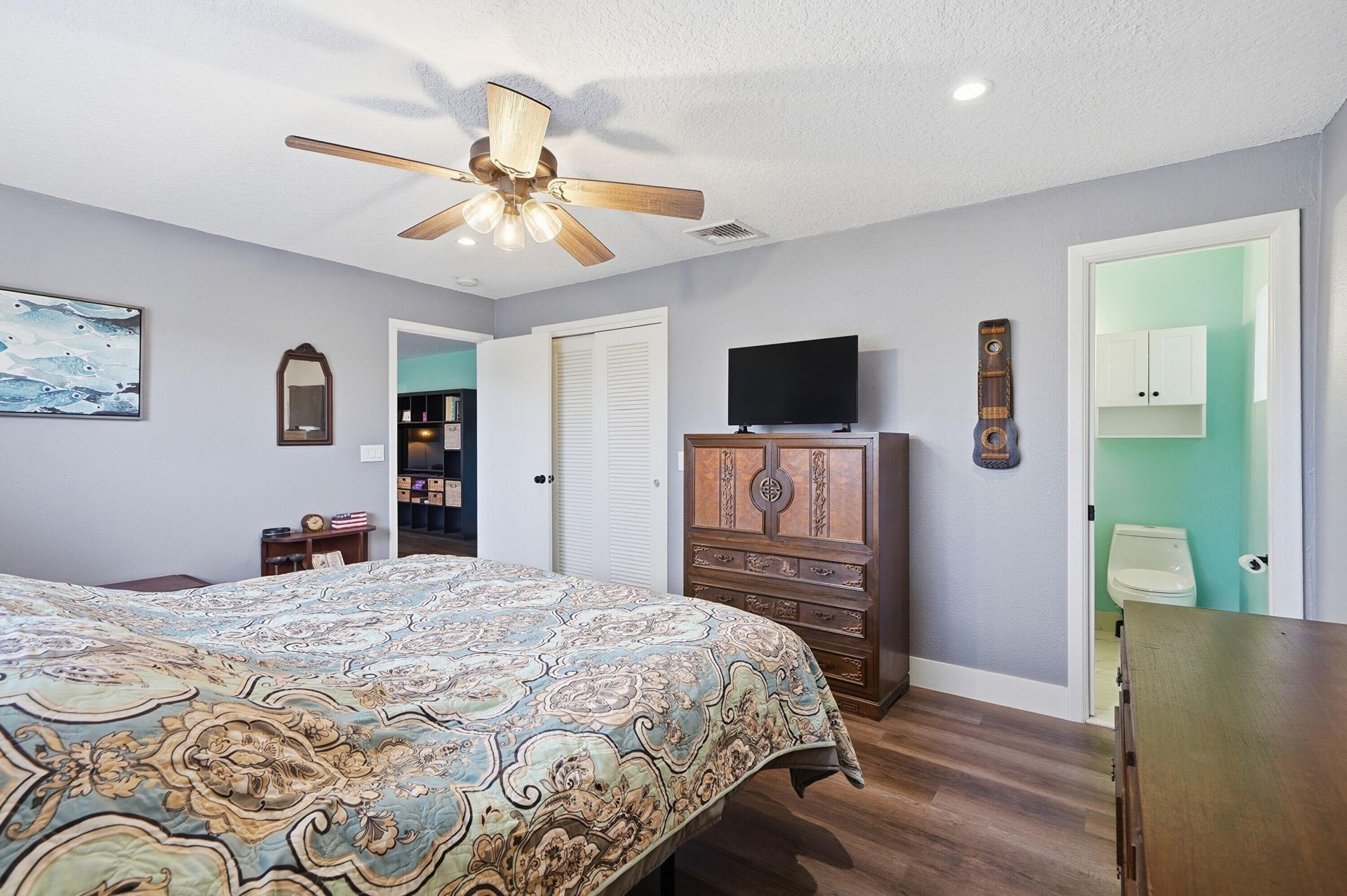 5470 Toronto Road, Haverhill, FL 33415 Photo