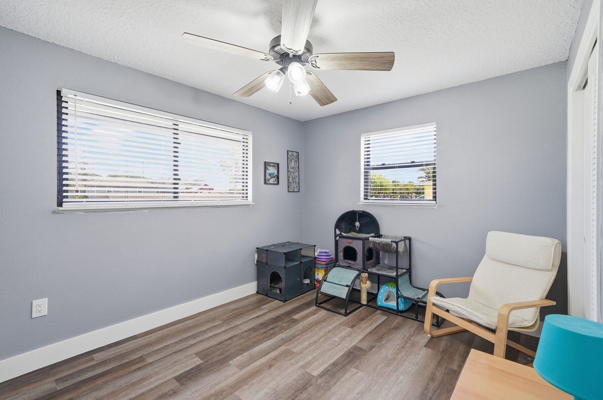 5470 Toronto Road, Haverhill, FL 33415 Photo