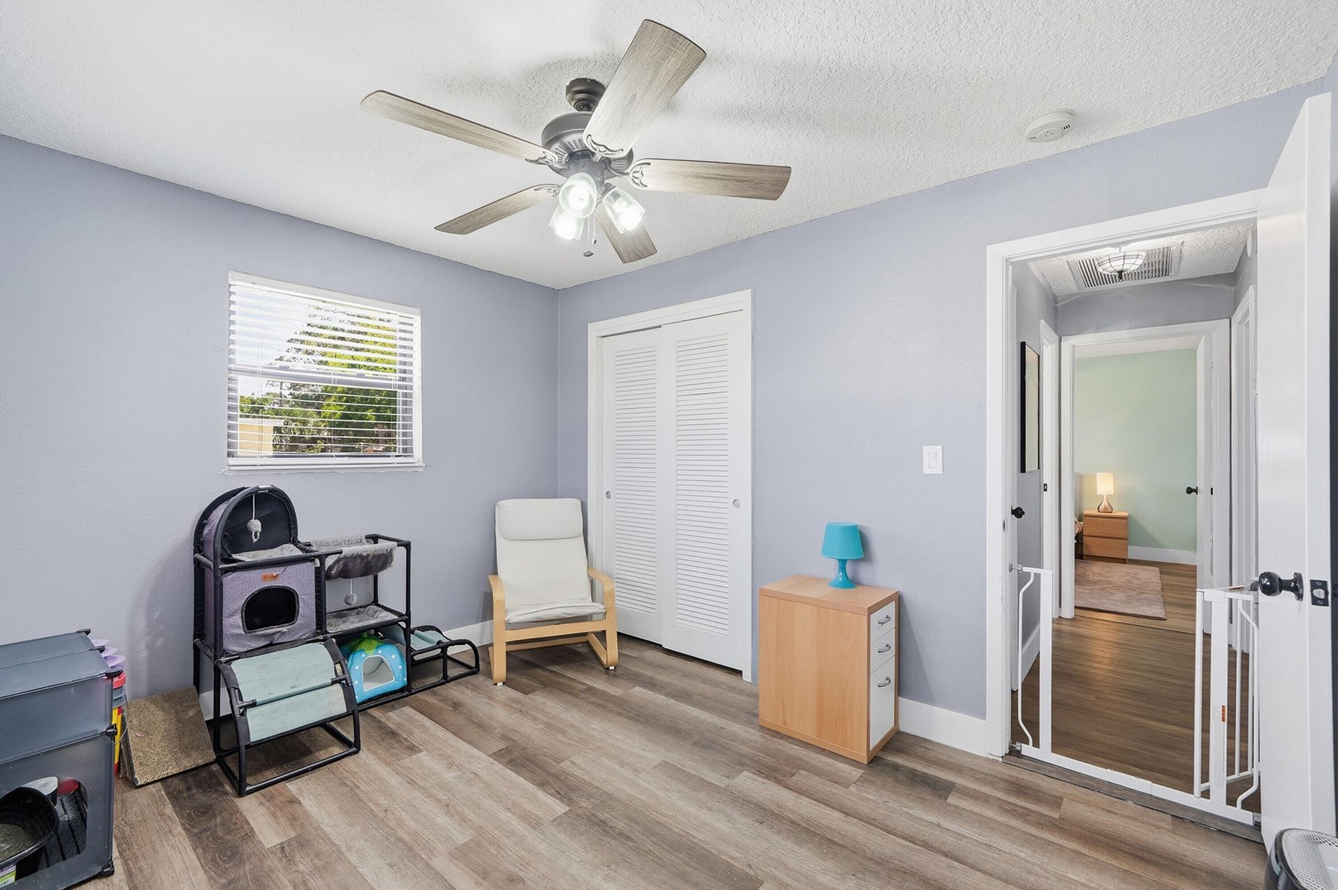 5470 Toronto Road, Haverhill, FL 33415 Photo