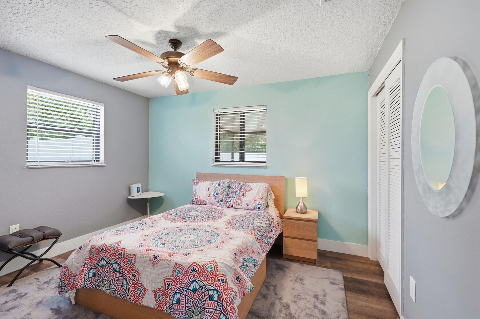 5470 Toronto Road, Haverhill, FL 33415 Photo