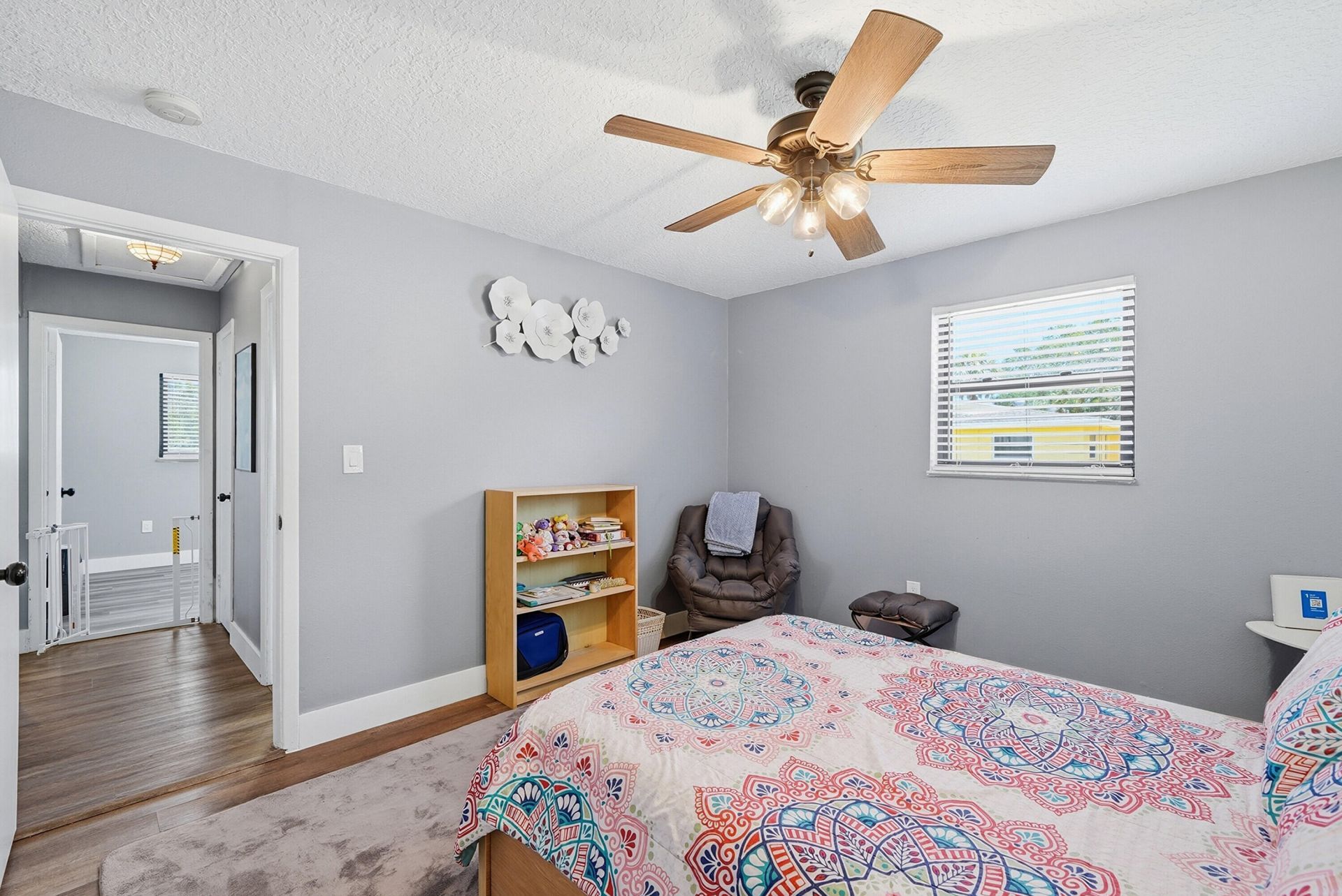 5470 Toronto Road, Haverhill, FL 33415 Photo