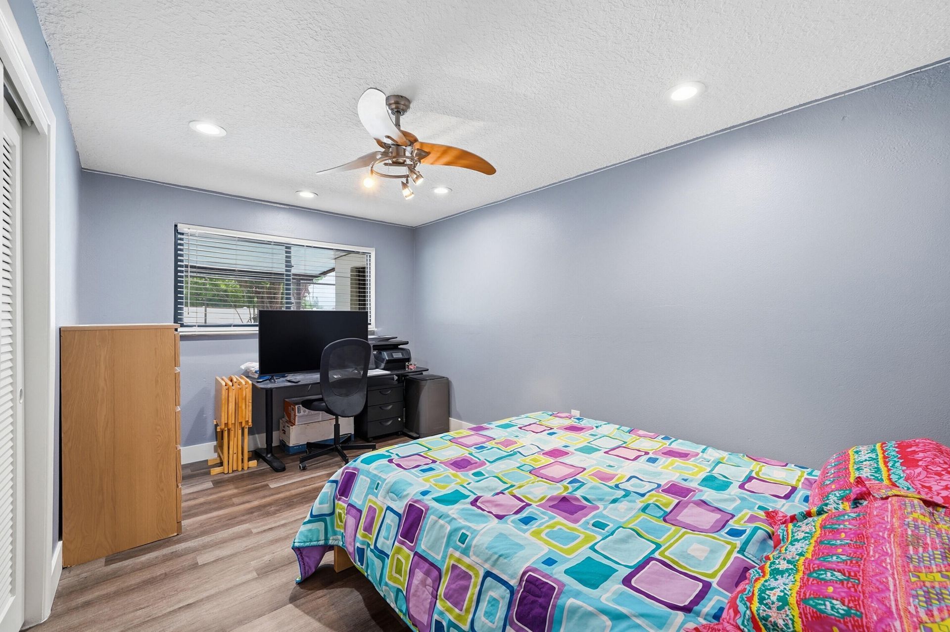 5470 Toronto Road, Haverhill, FL 33415 Photo