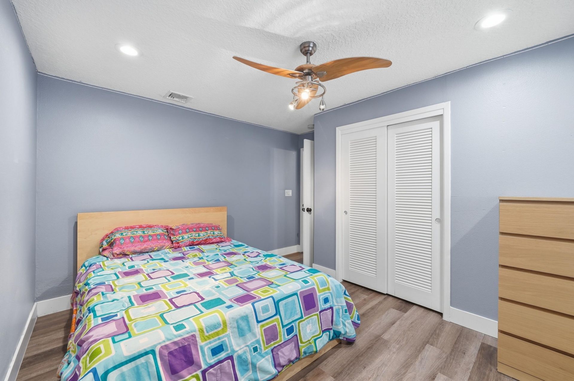 5470 Toronto Road, Haverhill, FL 33415 Photo