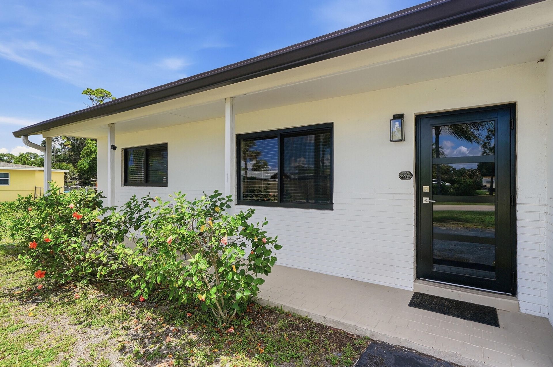 5470 Toronto Road, Haverhill, FL 33415 Photo
