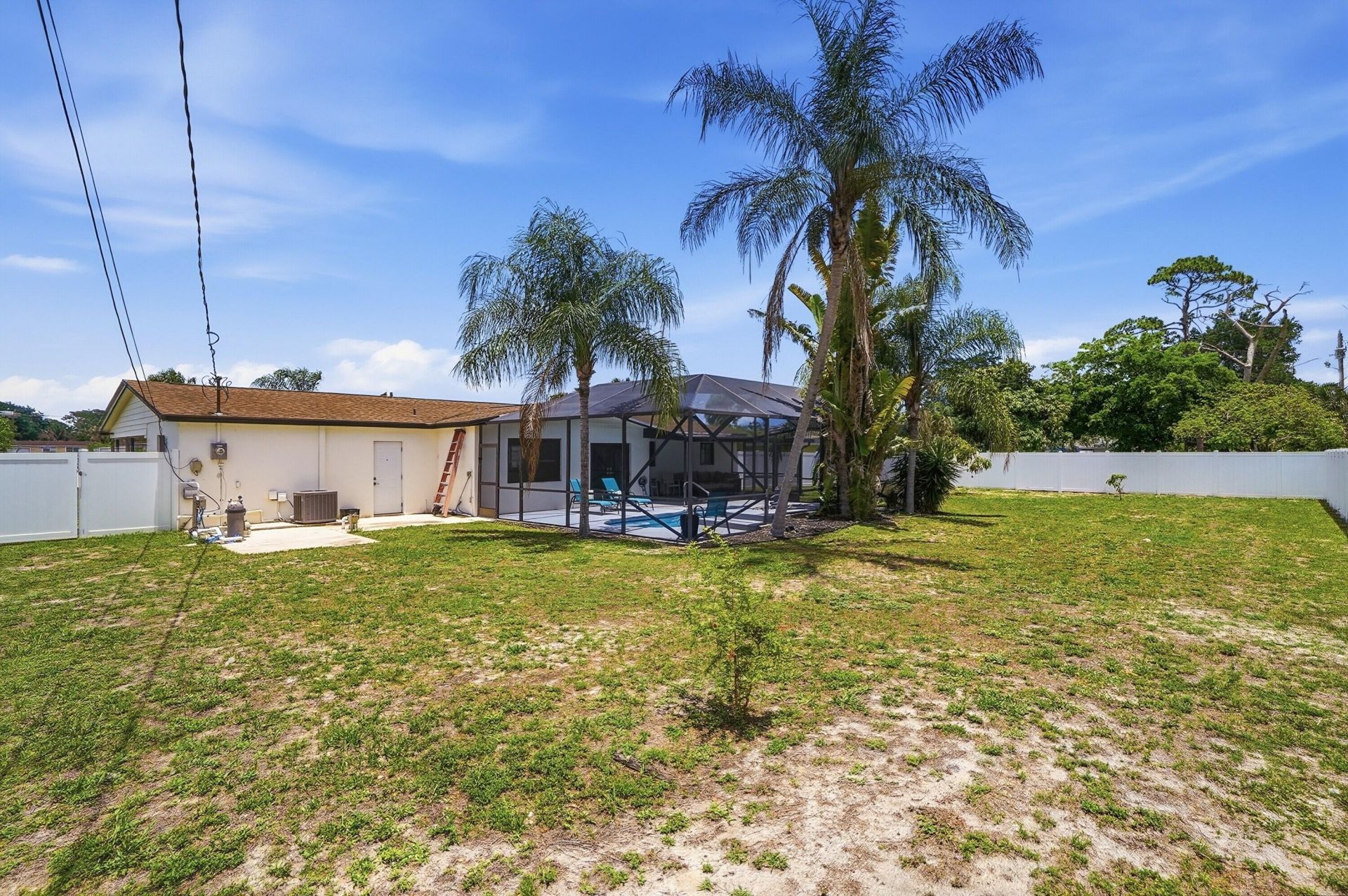 5470 Toronto Road, Haverhill, FL 33415 Photo