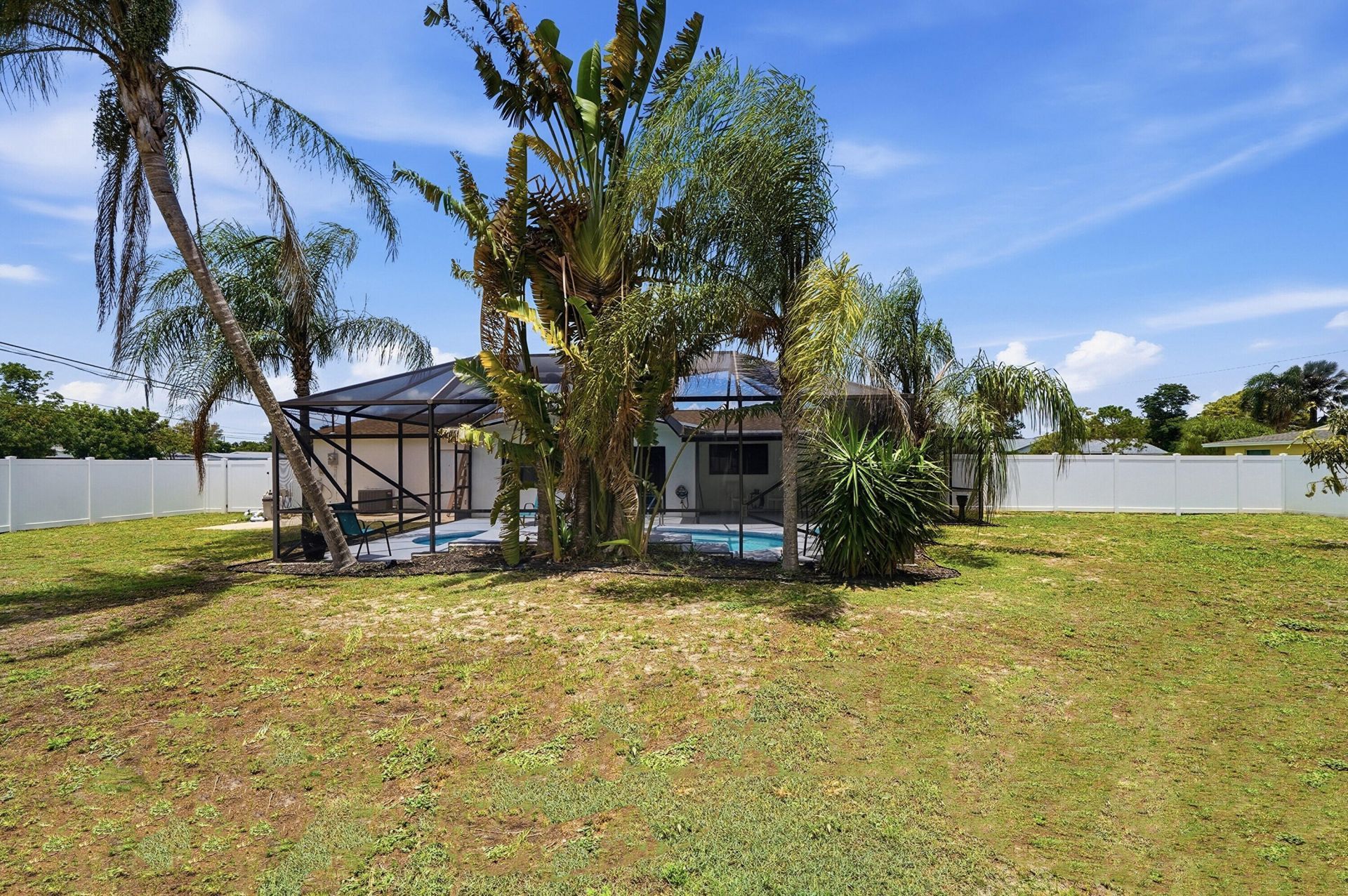 5470 Toronto Road, Haverhill, FL 33415 Photo