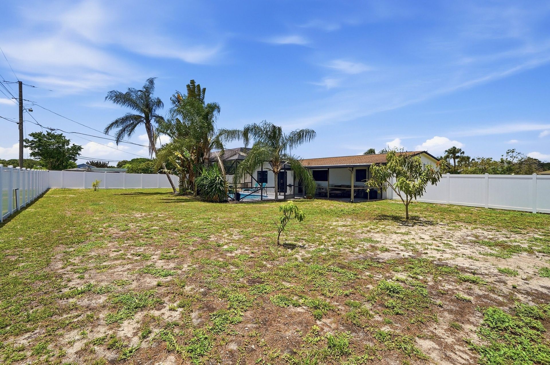 5470 Toronto Road, Haverhill, FL 33415 Photo