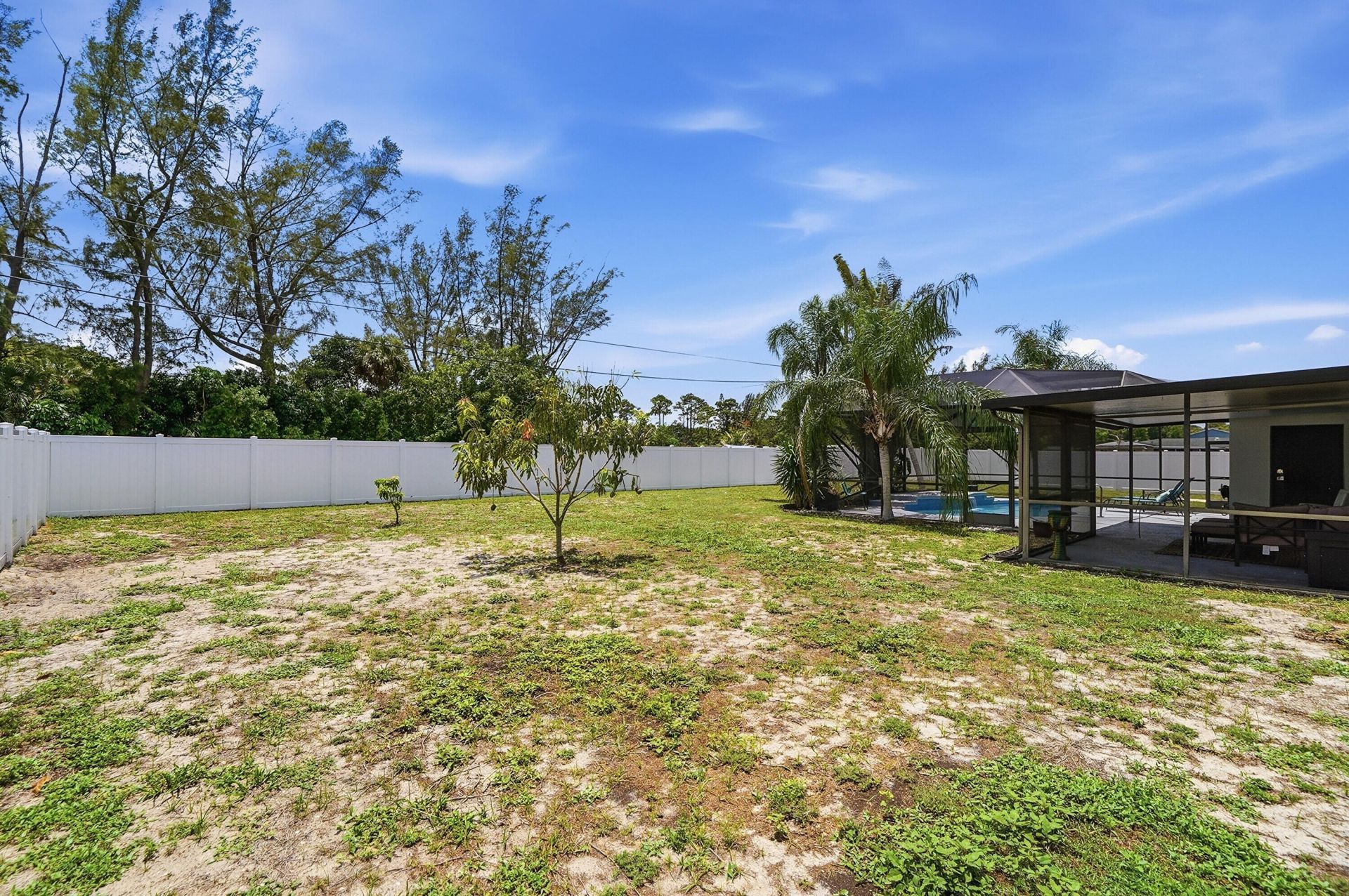 5470 Toronto Road, Haverhill, FL 33415 Photo