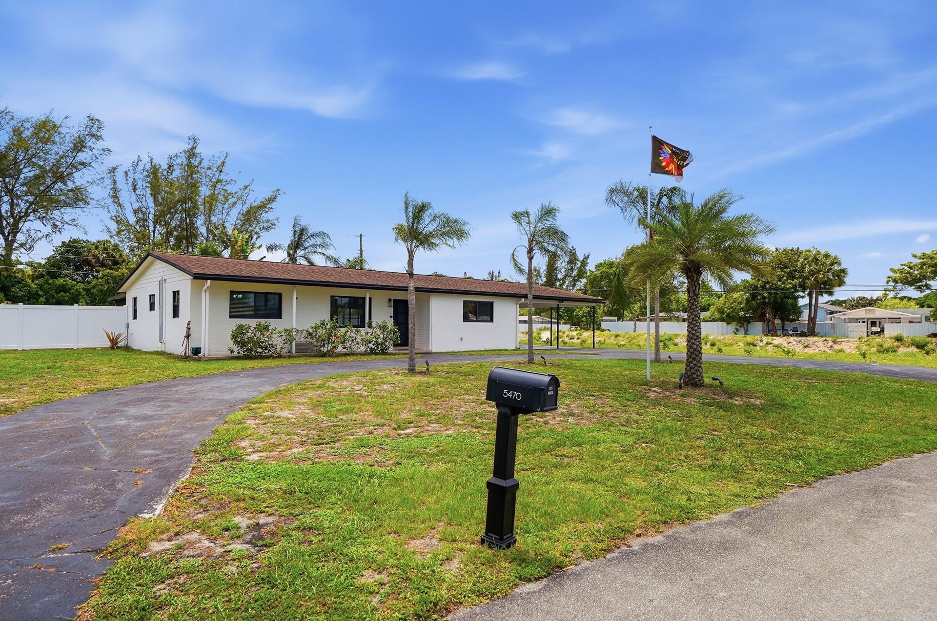 5470 Toronto Road, Haverhill, FL 33415 Photo