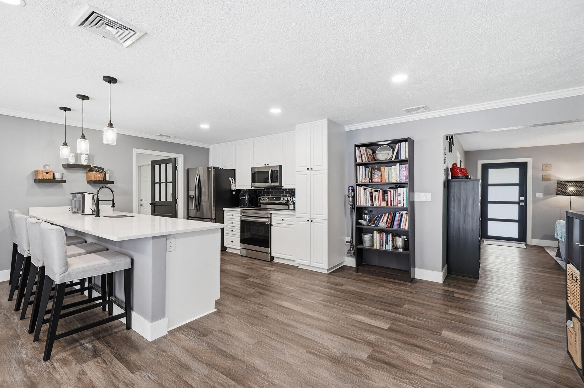 5470 Toronto Road, Haverhill, FL 33415 Photo